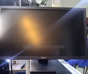 Acer 27 Inches Monitor Normal
