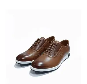 John Foster Smart Casuals