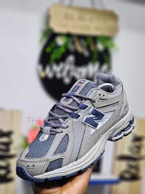 Original New Balance Shoes