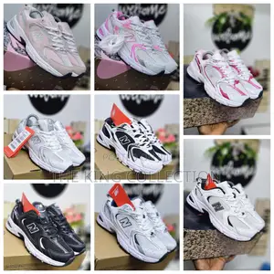 Original New Balance Shoes