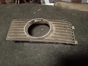 Nissan Fuga Y50 Foglight Cover
