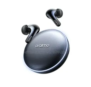 Oraimo Spacebuds 2 Ai Smart Earbuds With Ultra-Long 45hr Battery Life