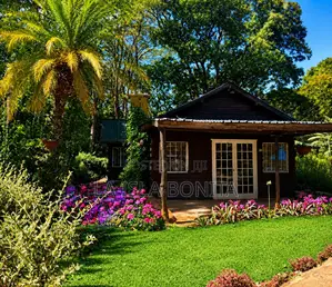 2bdrm Bungalow in Njathaini, Thindigua/Kasarini for rent