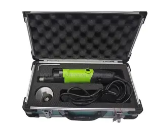 Medical Plaster Cutter/Oscillating Saw/Orthopedic Saw