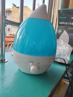 2.6ltr Humidifier