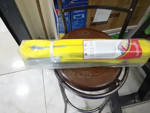 Material Lifting Harness