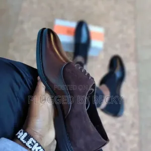 Berluti Casuals,Berluti Casuals