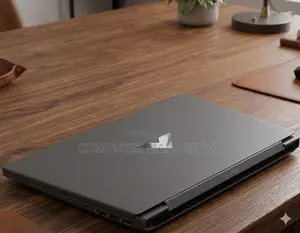 New Laptop HP Victus 15 24GB Intel Core i7 SSD 1T