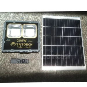 200wfloodlights Ip66