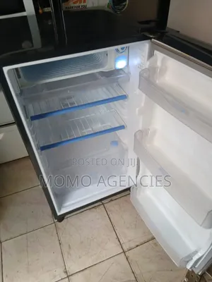 Armco Fridge 150l