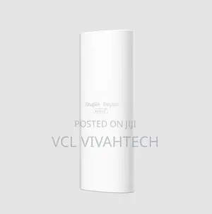 Ruijie Access Point Rg-Rap72pro-Od Ai-Power