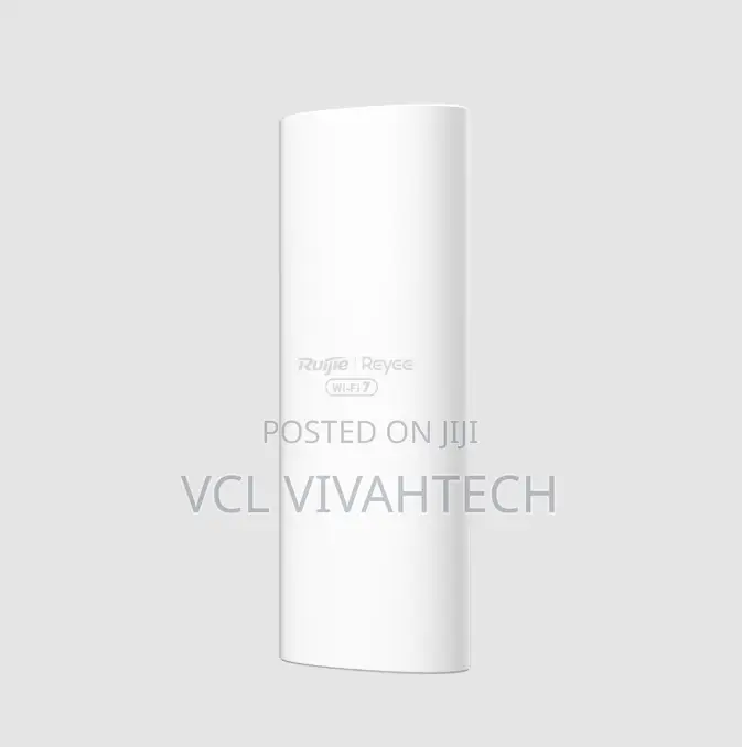 Ruijie Access Point Rg-Rap72pro-Od Ai-Power
