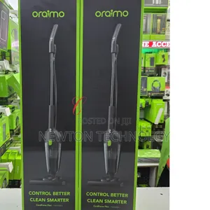 Oraimo Cordforce Flex Osv-252a Corded *2-in-1* Stick Vacuum
