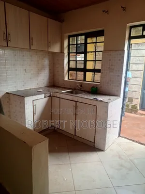 1bdrm Bedsitter in Gacharage, Ruaka for rent