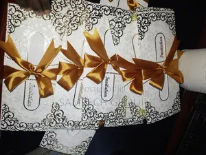 Make You Event Stand Out With Nice Weeding Cards