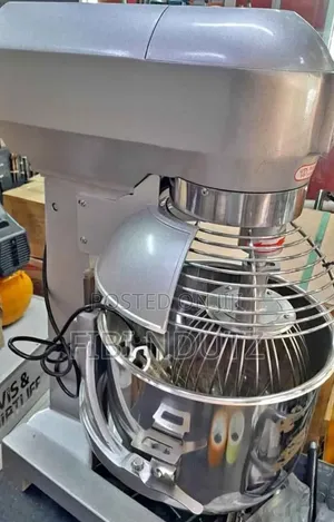 Commercial Dough Mixing Machine/Easy-Work Dough Mixer,Fast Reliable
