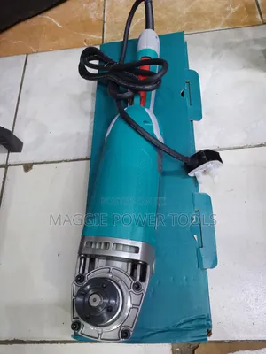 Approved and Affordable Total Angle Grinder/2200w Angle Grinder