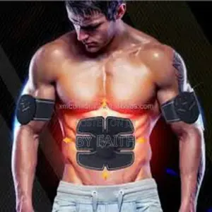 Stimulators Abs Stimulator Trainer |