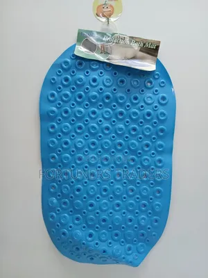 Antislip Bathroom Shower Mat