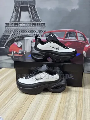 Nike Potal for Kids Size 28,29,30,31,32,33,34