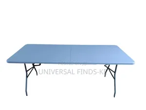 Outdoor Picnic Folding Table