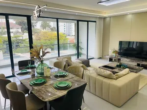 2bdrm Apartment in Kilimani, Hurlingham for sale