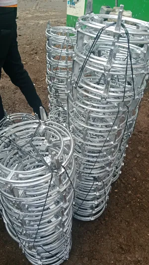 Gas Grill For Sale(Whole Sale)