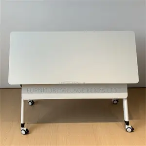 1200mm School Training Folding Desk