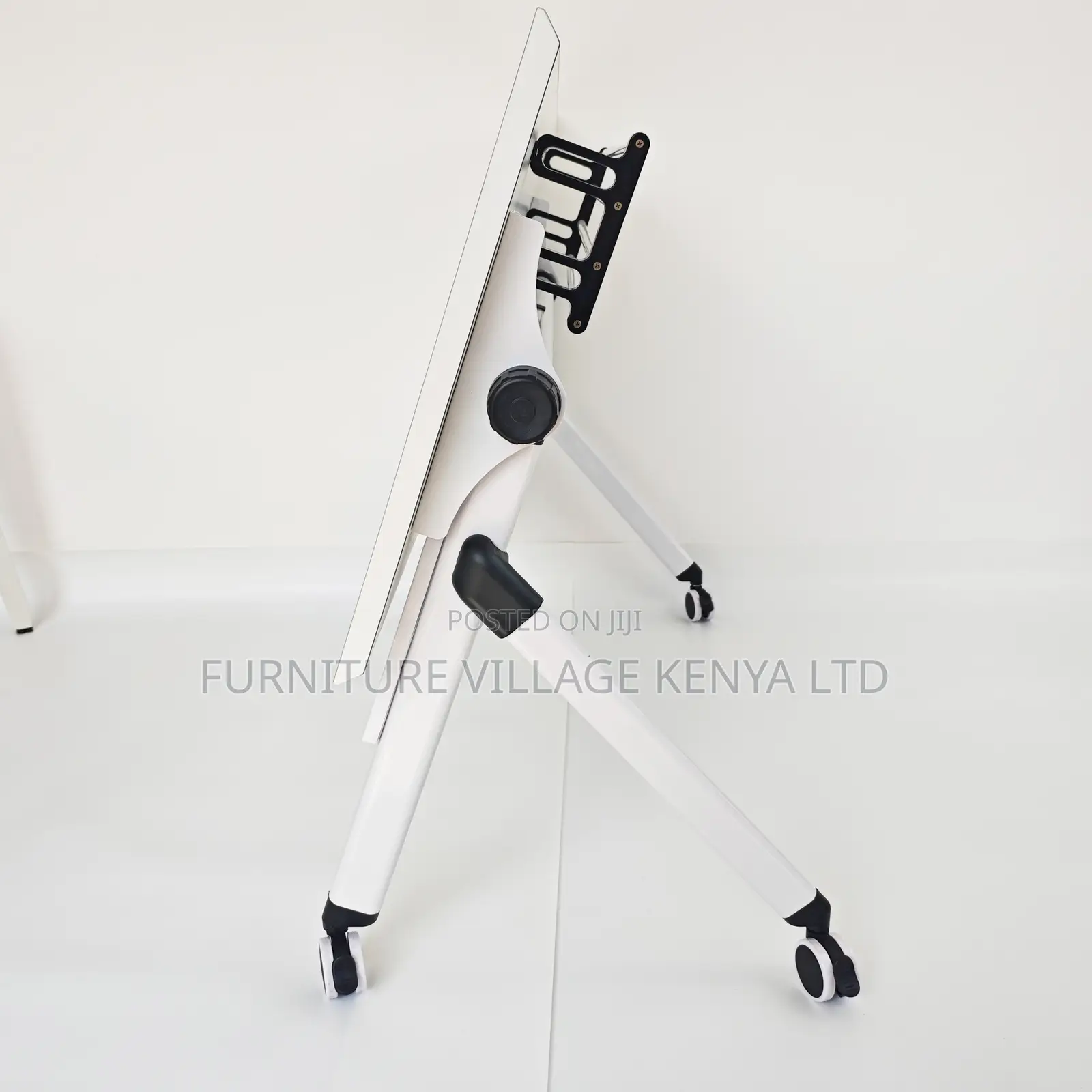 1200mm School Training Folding Desk