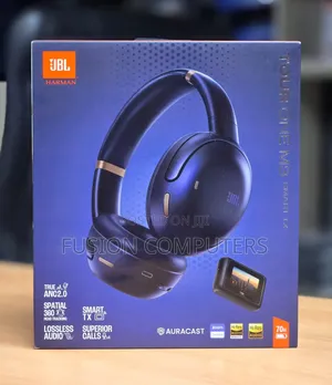 JBL Tour One M3 Smart Tx
