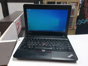 Laptop Lenovo ThinkPad X131e 8GB AMD HDD 320GB