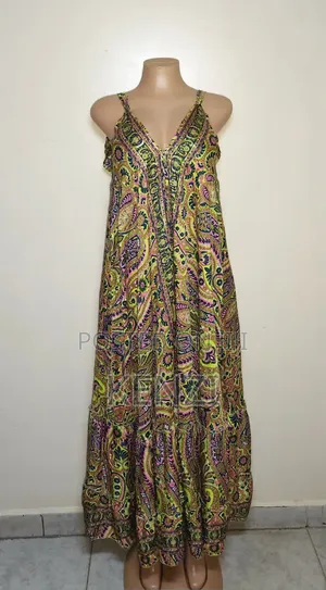 Golden Blush Elegance (Negotiable)