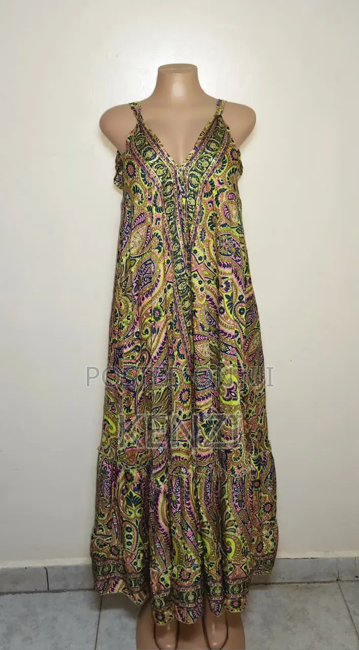 Golden Blush Elegance (Negotiable)