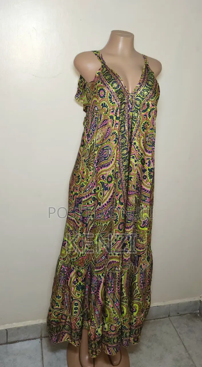Golden Blush Elegance (Negotiable)