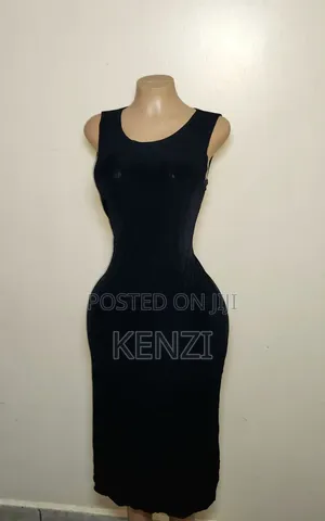 Velvet Nights 
(Negotiable)