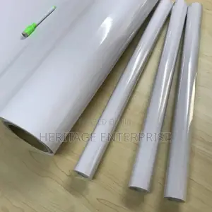 Whiteboard Sticker, Whiteboard