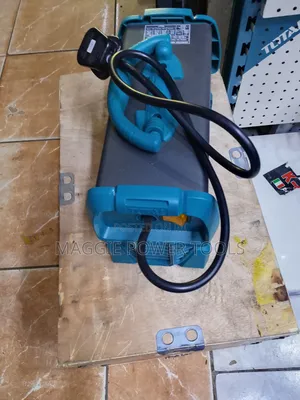Approved and Affordable Total Inverter Welding Machine/Durable