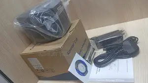 Next Generation 80mm Smart Smart Thermal Receipt Printer (Usb + Lan)