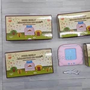 Card Reader, Kids Card Reader