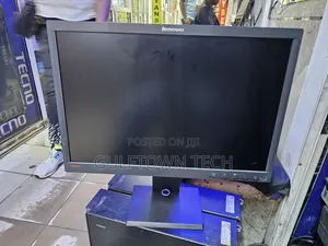 Lenovo 22inch Monitor
