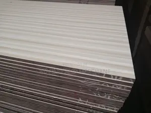 Amaya MDF Boards 8by4ft Countrywide Delivery
