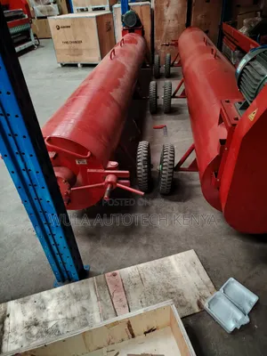 Heavy Duty , Industrial and Carwash Carpet Dryer Machine Sunshine