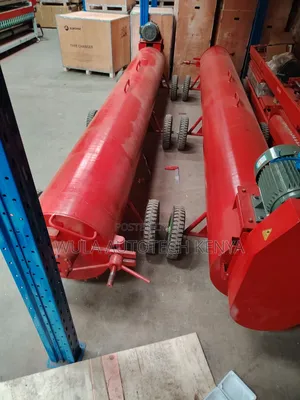 Lower Noise Operating System Heavy Duty Carpet Dryer Machine Sunshine