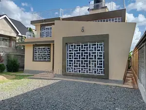 4bdrm Maisonette in Green Ridge View, Kimbo for sale