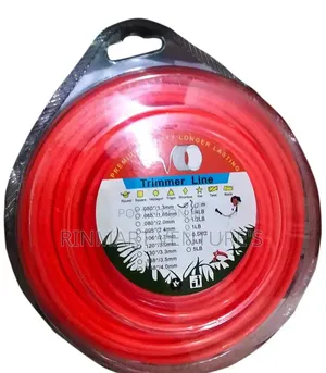 Trimmer Line 30m