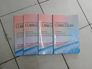 Top Quality Books Printing