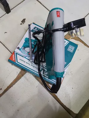 Approved and Reliable Total Jig Saw Machine/220-240v Jig Saw