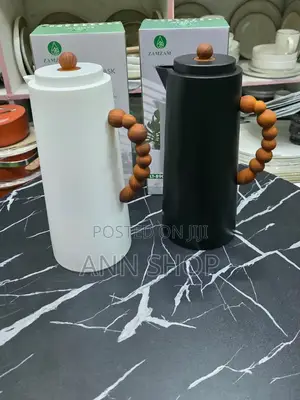 1 Litres Thermos