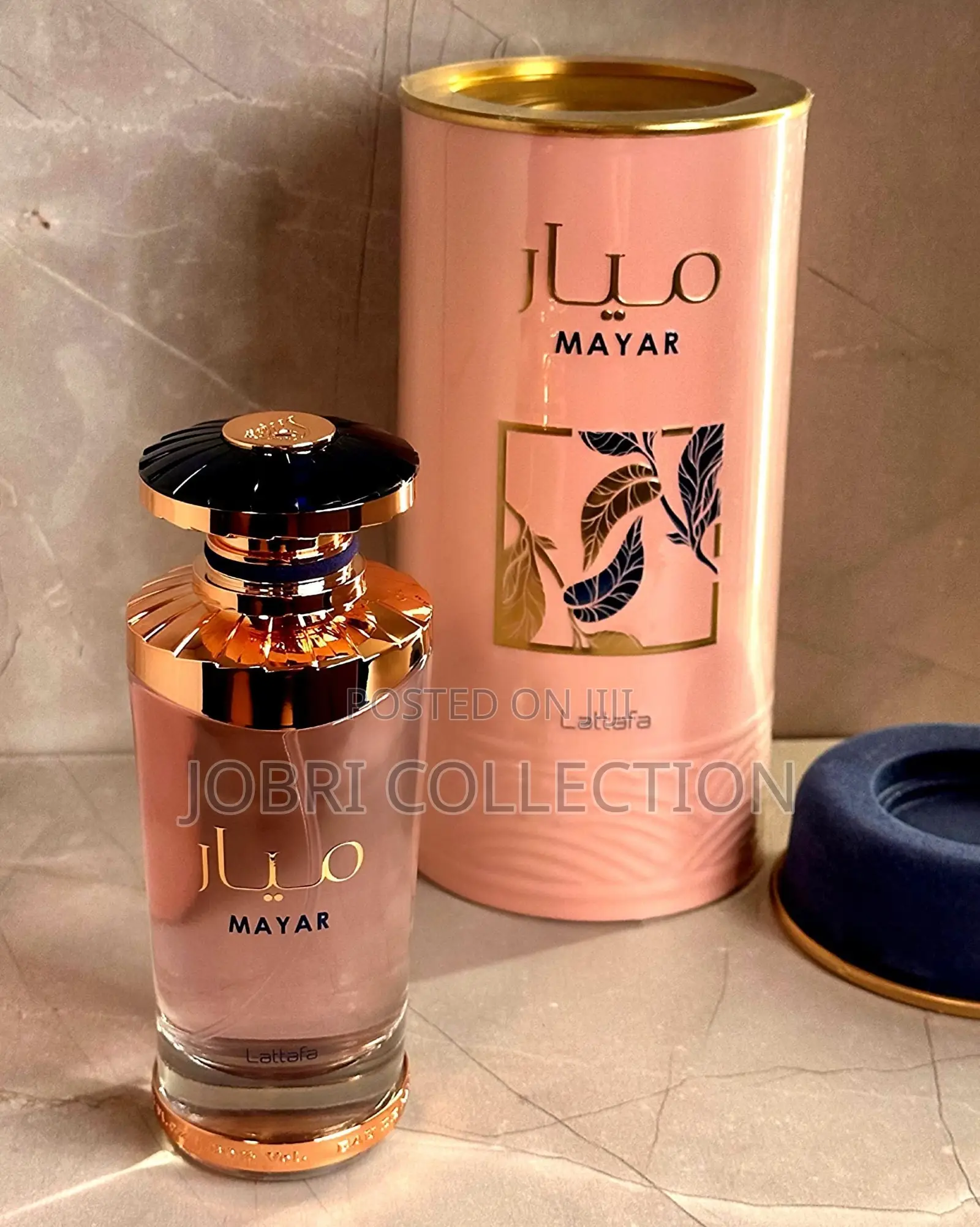 Mayar by Lataffa Fragrance/Ferfume Available