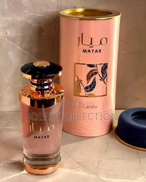 Mayar by Lataffa Fragrance/Ferfume Available